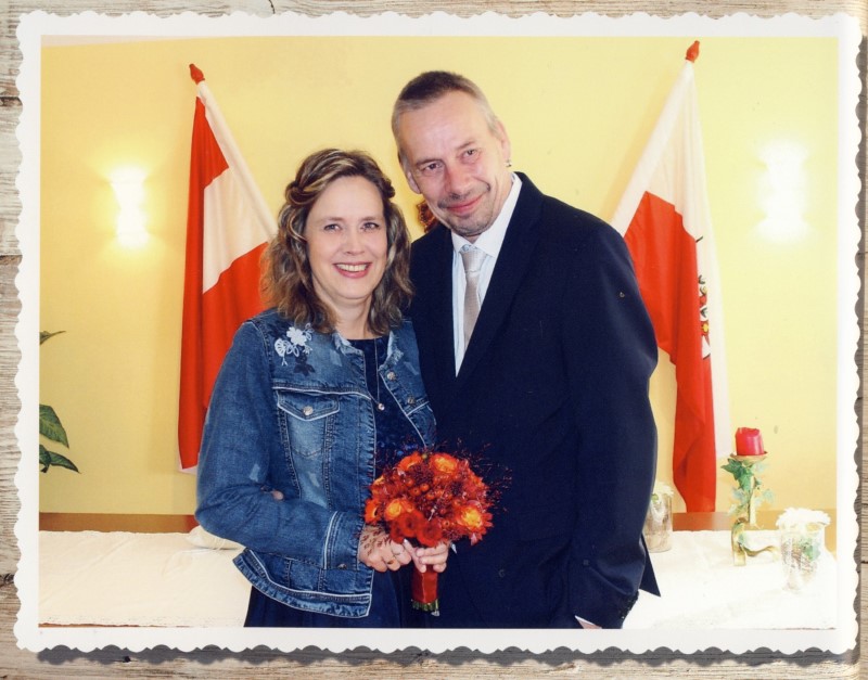 Hochzeit Karin und Jörg 07-800