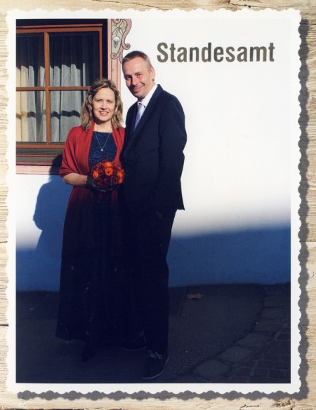Hochzeit Karin und Jörg 10-450