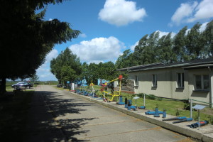 E-CIMG0721-300