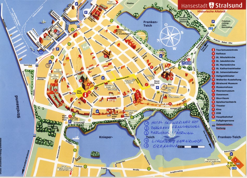 Stadtplan-950