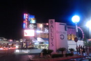 2 Las Vegas