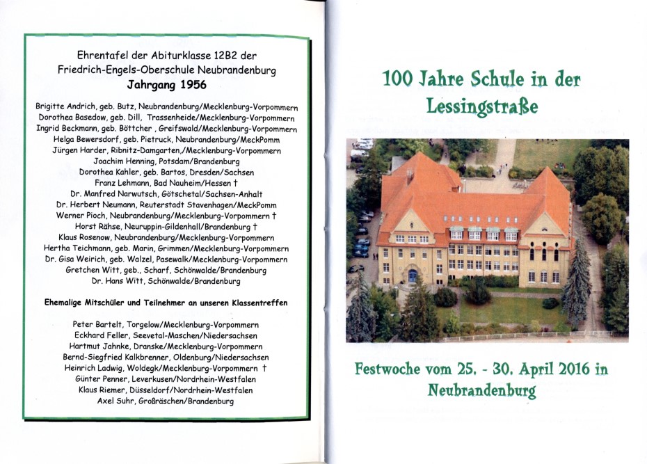Teil 1 - Seiten 04 und 05-930