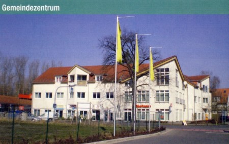 Schönwalde 2-450