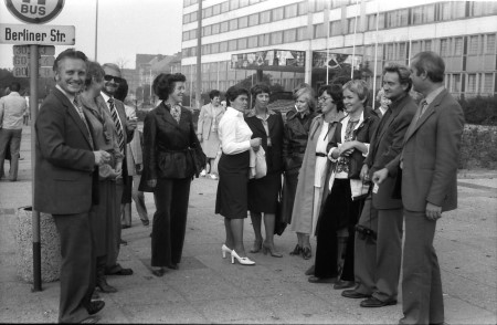 1979-450-Klassentreffen in Neubrandenburg-59