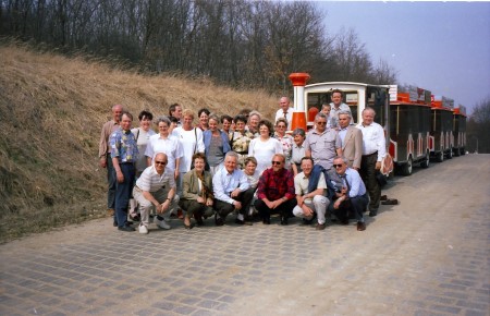 1996-450-Unbenannt-Scannen-13