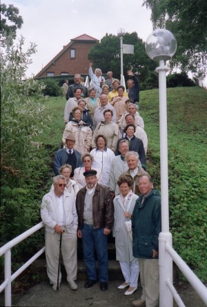 1998-300-Unbenannt-Scannen-23