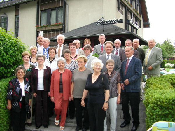 2010-600-Klassentreffen Dsseldorf 101