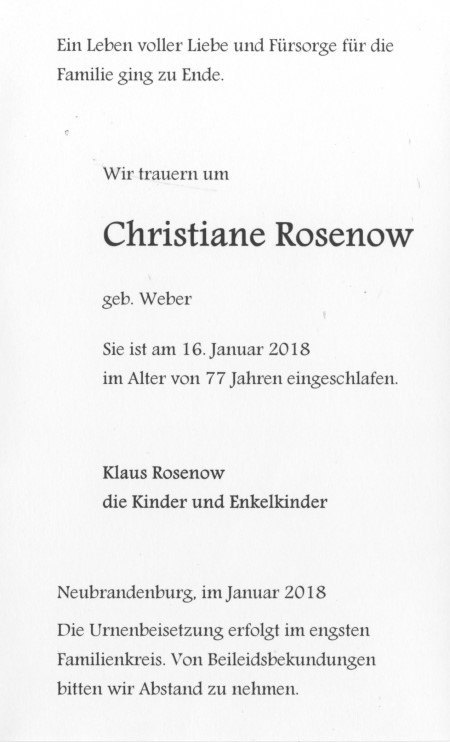 2018-01-16 Christiane-Christiane 2-450