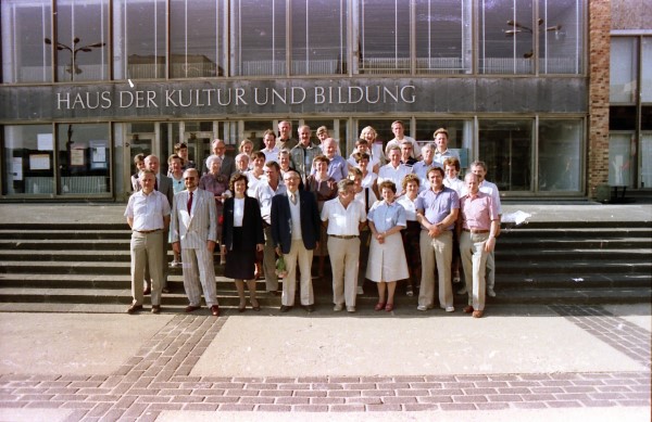 1986-F0453 Neubrandenburg - Unbenannt-Scannen-25-600